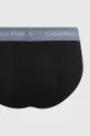 Σλιπ Calvin Klein Underwear (5-pack)