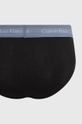 Slip gaćice Calvin Klein Underwear (5-pack)