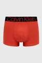 różowy Calvin Klein Underwear Bokserki Męski