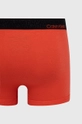 Calvin Klein Underwear Bokserki różowy