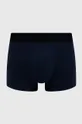 granatowy Calvin Klein Underwear Bokserki Męski