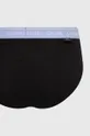 Σλιπ Calvin Klein Underwear (7-pack)