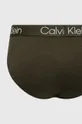 Calvin Klein Underwear Slipy (3-pack) Męski