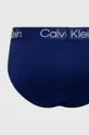 Calvin Klein Underwear Slipy (3-pack)
