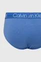 Calvin Klein Underwear Slipy (3-pack)