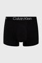 Боксери Calvin Klein Underwear 000NB2970A.4890 білий AA00