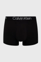 Μποξεράκια Calvin Klein Underwear λευκό