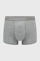 Боксери Calvin Klein Underwear білий 000NB2970A.4890