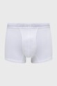 Боксери Calvin Klein Underwear 000NB2970A.4890