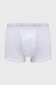Calvin Klein Underwear Bokserki (3-pack) 000NB2970A.4890