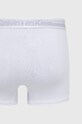 Боксери Calvin Klein Underwear 000NB2970A.4890