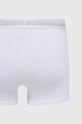 Calvin Klein Underwear Bokserki (3-pack) 000NB2970A.4890