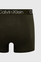 Calvin Klein Underwear Bokserki (3-pack) niebieski 000NB2970A.4890