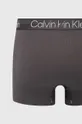 Calvin Klein Underwear Bokserki (3-pack) 57 % Bawełna, 5 % Elastan, 38 % Poliester z recyklingu