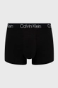 Μποξεράκια Calvin Klein Underwear μαύρο