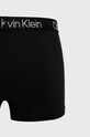 Odzież Calvin Klein Underwear Bokserki (3-pack) 000NB2970A.4890 czarny