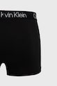 Odzież Calvin Klein Underwear Bokserki (3-pack) 000NB2970A.4890 czarny