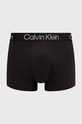 Calvin Klein Underwear boxeri 000NB2970A.4890 multicolor AA00