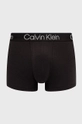 Calvin Klein Underwear Bokserki (3-pack) multicolor