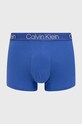 Îmbrăcăminte Calvin Klein Underwear boxeri 000NB2970A.4890 multicolor