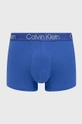 Calvin Klein Underwear Bokserki (3-pack) 57 % Bawełna, 5 % Elastan, 38 % Poliester z recyklingu