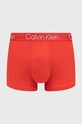 Calvin Klein Underwear boxeri multicolor 000NB2970A.4890