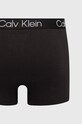 Calvin Klein Underwear boxeri 000NB2970A.4890 multicolor