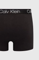 Calvin Klein Underwear Bokserki (3-pack) Męski