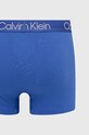 Calvin Klein Underwear boxeri 000NB2970A.4890