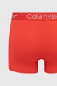 Calvin Klein Underwear boxeri 000NB2970A.4890