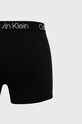 Odzież Calvin Klein Underwear Bokserki (3-pack) 000NB2971A.4890 czarny