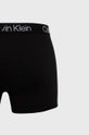 Calvin Klein Underwear Bokserki (3-pack) 57 % Bawełna, 5 % Elastan, 38 % Poliester z recyklingu