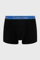 crna Bokserice Calvin Klein Underwear