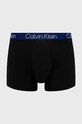 Calvin Klein Underwear Bokserki (3-pack) 000NB2971A.4890