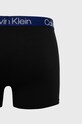 Calvin Klein Underwear Bokserki (3-pack) 000NB2971A.4890