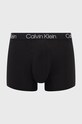 Calvin Klein Underwear Bokserki (3-pack) czarny 000NB2971A.4890