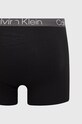 Calvin Klein Underwear Bokserki (3-pack) 000NB2971A.4890