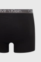 Calvin Klein Underwear Bokserki (3-pack)