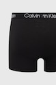 Calvin Klein Underwear Bokserki (3-pack) 000NB2971A.4890