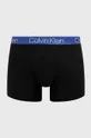Calvin Klein Underwear boxeralsó  57% pamut, 5% elasztán, 38% Újrahasznosított poliészter
