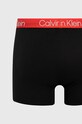 Boxerky Calvin Klein Underwear 000NB2971A.4890 černá