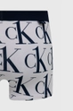 Calvin Klein Underwear boxeralsó fehér