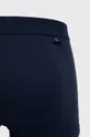 Μποξεράκια Calvin Klein Underwear σκούρο μπλε