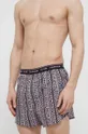 Μποξεράκια Calvin Klein Underwear  100% Βαμβάκι