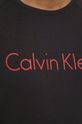 Calvin Klein Underwear piżama Męski