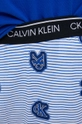 Calvin Klein Underwear Piżama