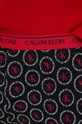 Calvin Klein Underwear Piżama