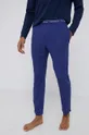 σκούρο μπλε Παντελόνι πιτζάμας Calvin Klein Underwear Ανδρικά