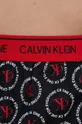 Calvin Klein Underwear - Βαμβακερό παντελόνι πιτζάμα  100% Βαμβάκι