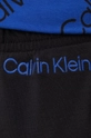 Pyžamo Calvin Klein Underwear